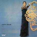 Ruil of koop Marie Laforêt "Album 2" (LP 1966), Cd's en Dvd's, Ophalen of Verzenden, 1960 tot 1980, Gebruikt, 12 inch