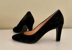 Högl pumps, maat 38.5, nieuw in doos, Pumps, Högl, Zwart, Nieuw