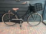Cortina U 4 transport 28 inch D 50, Fietsen en Brommers, Fietsen | Meisjes, Versnellingen, Zo goed als nieuw, Cortina, Ophalen