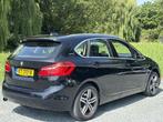 BMW 2 Serie Active Tourer 225XE IPERFORMANCE CENTENNIAL HIGH, Lichtsensor, Gebruikt, Zwart, Bedrijf