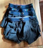 Dryly ondergoed onderbroeken maat 122 / 128, Ophalen, Nacht- of Onderkleding, Dryly, Zo goed als nieuw