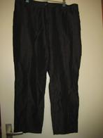 Donkergrijze broek, 44K, Your Sixth Sense, Kleding | Dames, Broeken en Pantalons, Maat 42/44 (L), Ophalen of Verzenden, Zo goed als nieuw