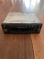 Becker mexico cd auto radio, Auto diversen, Ophalen, Zo goed als nieuw