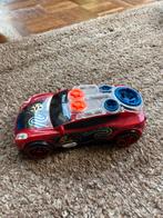 Road Rippers Speelgoedauto, Kinderen en Baby's, Speelgoed | Speelgoedvoertuigen, Ophalen, Zo goed als nieuw, Afstandsbediening