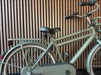 Cortina U4 24 inch 42 cm frame - 3M garantie, Zo goed als nieuw, Cortina, EU, 20 inch of meer