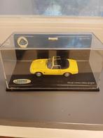 Lotus Elan Vitesse 1/43 - Nieuw in doos!, Ophalen of Verzenden, Nieuw, Auto, Overige merken