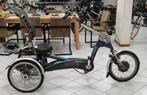 Gebruikte Van Raam Easy Rider , zonder accu, Ophalen, Gebruikt