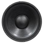 Woofer 18 inch 400 Watt nieuw, Audio, Tv en Foto, Luidsprekers, Overige merken, SoundLab, Overige typen, Nieuw