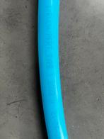 Vloerverwarming buis 20x2.0mm - 200 meter, Doe-het-zelf en Verbouw, Verwarming en Radiatoren, Ophalen, Nieuw