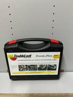 Antiediefstal voor lichtmetalen velgen bieden vanaf €35,00, Caravans en Kamperen, Ophalen, Zo goed als nieuw