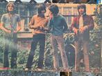 Small faces platen om op te hangen, Ophalen, Zo goed als nieuw, Overige formaten