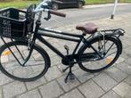 Popal jongensfiets, Fietsen en Brommers, Fietsen | Jongens, 26 inch of meer, Gebruikt, Popal transport fiets, Ophalen of Verzenden
