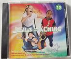 Cd met christelijke kinderliedjes, Ophalen of Verzenden, Gebruikt, Muziek