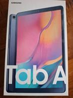 Samsung Galaxy Tab A 10.1, Computers en Software, Android Tablets, Gebruikt, 32 GB, Samsung Galaxy Tab A, Wi-Fi