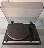 Thorens TD 318 platenspeler met nieuwe originele snaar., Ophalen, Thorens
