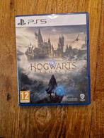 Hogwarts Legacy (PS5), Spelcomputers en Games, Ophalen of Verzenden, Zo goed als nieuw