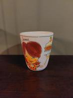 Blond Amsterdam Limited Edition mok 0,35L, Blond Amsterdam, Ophalen of Verzenden, Zo goed als nieuw, Kop(pen) en/of Schotel(s)