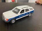 Mercedes w124 T servicewagen, Ophalen of Verzenden, Gebruikt