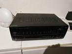 Pioneer SX-304RDS Stereo Receiver – Goed werkend, nette sta, Gebruikt, Ophalen of Verzenden, Pioneer, Minder dan 60 watt