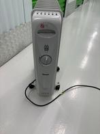 Sencys Elektrische Kachel - Zo goed als nieuw!, Ophalen, Zo goed als nieuw