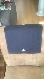 KLM Business Class headrest cover, Verzamelen, Luchtvaart en Vliegtuigspotten, Ophalen, Zo goed als nieuw, Overige typen
