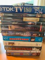 Dvd's, Alle leeftijden, Ophalen of Verzenden, Zo goed als nieuw, Overige genres