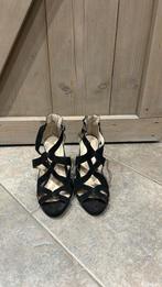 Novocento pump met hak schoenen, Ophalen, Zo goed als nieuw, Schoenen