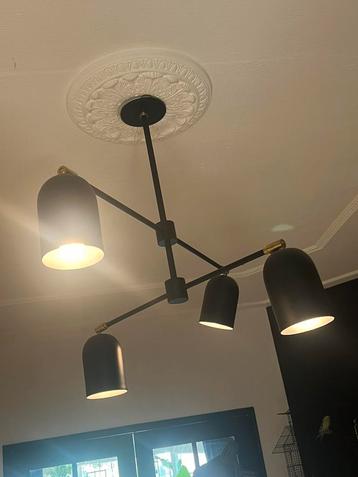 Design Lampen 75 euro 