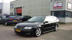 Saab 9-3 Sport Estate 1.8t (bj 2006), 1998 cc, 4 cilinders, 150 pk, 1435 kg