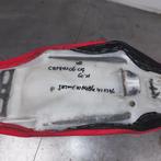 zadel Honda CRF250 (06-09) cRF250 zadel, Ophalen, Cmx, Cmx, Cmx