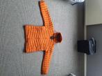 Peak performance, Ophalen of Verzenden, Nieuw, Maat 52/54 (L), Jack