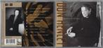 Don Henley – The End Of The Innocence , in zeer mooie staat, Ophalen of Verzenden