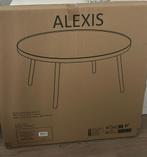 Bijzettafel alexis casa, Huis en Inrichting, Ophalen, Nieuw
