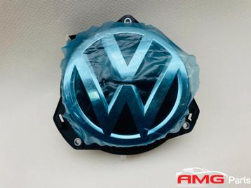 Vw Golf 7 Achteruitrijcamera Facelift R Line Gti 5G0827469R beschikbaar voor biedingen