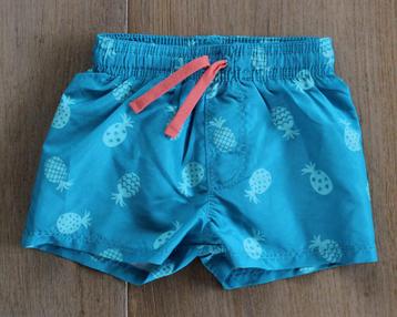 Zwembroek van H&M 62/68 beschikbaar voor biedingen