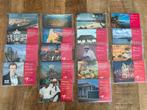 Nederlandse Antillen setjes 1991 - 2009: 30% catalogusprijs, Postzegels en Munten, Nederland, Ophalen of Verzenden, Munten