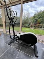 Crosstrainer, Ophalen, Gebruikt, Crosstrainer