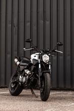 Yamaha mt03, Naked bike, 12 t/m 35 kW, Particulier, 660 cc