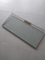 Dubbelglas (gebruikt), Ophalen, Gevelraam of Ruit, Gebruikt, Minder dan 80 cm