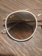 Ray-Ban Zonnebril - Zo Goed Als Nieuw!, Ophalen, Zonnebril, Overige kleuren, Zo goed als nieuw