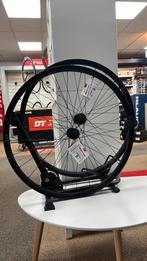DT Swiss GRC Log Wielset, Wiel, Racefiets, Ophalen of Verzenden, Nieuw
