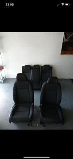 Golf 6 stoelen, Auto-onderdelen, Ophalen of Verzenden