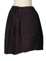 NIEUWE CORA KEMPERMAN rokje, quilted rok, zwart, Mt. L, Kleding | Dames, Rokken, Nieuw, Maat 42/44 (L), Zwart, Cora Kemperman