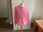 Trui dames maat 42 nieuw!, Kleding | Dames, T-shirts, Ophalen of Verzenden, Zo goed als nieuw, Maat 42/44 (L), Lange mouw