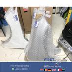 W117 zijscherm Mercedes CLA voorscherm scherm wit grijs zwar, Gebruikt, -, Ophalen of Verzenden, Spatbord