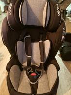 Osann autostoeltje, 15 t/m 36 kg, Zo goed als nieuw, Isofix, Ophalen