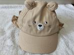 Nette baby zomer pet maat 44/45 ( 6 tot 9 ) maanden, Kinderen en Baby's, Babykleding | Petten en Hoeden, C&A, Verzenden, Maat 74