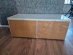 Ikea lade kast, Huis en Inrichting, Ophalen, Gebruikt, 25 tot 50 cm, 50 tot 100 cm