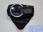 Kilometerteller voor de Suzuki GSXR 600 L1 L7 2011 2017 GSX-, Gebruikt, -, -, Ophalen of Verzenden