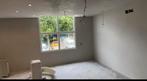 direct stukadoor & schilder nodig bell gelijk op 0633990883, Diensten en Vakmensen, Stukadoors en Tegelzetters